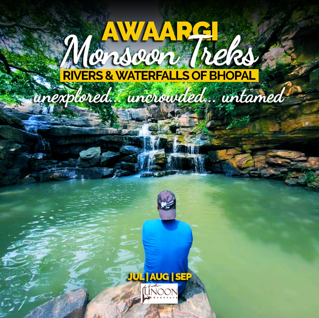 monsoon-treks-in-bhopal-awaargi-by-junoon-adventure