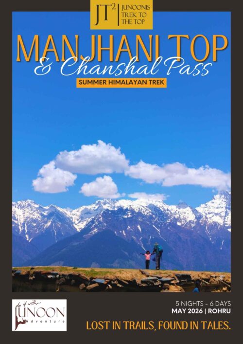 JT2 - 2026 Manjhani Top and Chanshal Pass - Page 1