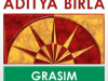 Aditya Birla Grasim Logo