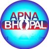 Apna Bhopal