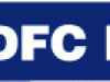 HDFC_Bank_logo