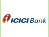 ICICI-Bank-logo