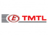 TMTL-logo