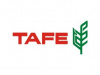 Tafe_Logo