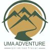Uma Adventures