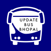 Update Bus Bhopal
