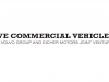Volvo-Eicher-VECV-logo