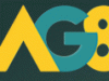 ag8-ventures-ltd-logo