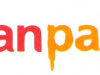 asian_paints-logo