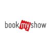 bookmyshow