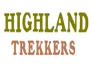 highland trekkers