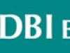 idbi_logo
